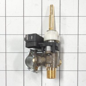 DE81-04151A Samsung SVC VALVE DUAL BRASS NG 103689 01 DCT305 OEM
