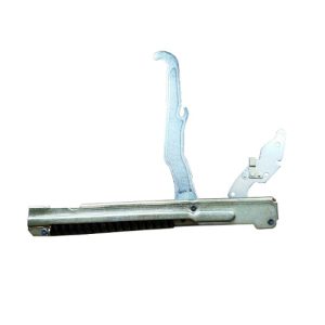 1 of DE81-04548A Samsung Grate 4 Finger 10x24 OEM Replacement, NEW FAST SHIP Fits Many Appliance Models