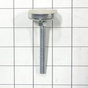 RELIABLE DE81-04582A Leveler OEM Fast Ship USA Stock Tested Perfect Fit