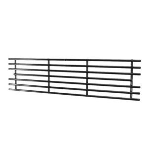 DE81-04828A Samsung Small Grille Porcelain Replacement, Fits Many Appliance