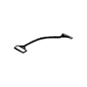 DE81-05022A Samsung Main Wire Harness Assembly 27CP