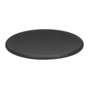 1 of DE81-05802A Samsung Service Burner Cap 9K Black OEM Replacement, NEW FAST SHIP Fits Many Appliance Models