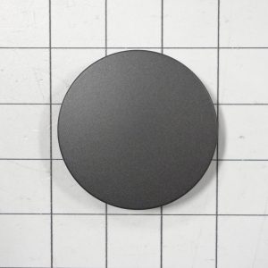 DE81-06114A Samsung Burner Head Assembly B