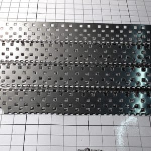 SAM DE81-06191A Flame Stock Tested Perfect Fit