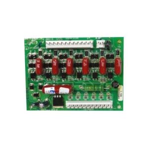 1 of DE81-06682A Samsung Range Service Board LED Isolator OEM Replacement, NEW FAST SHIP Fits Many Appliance Models