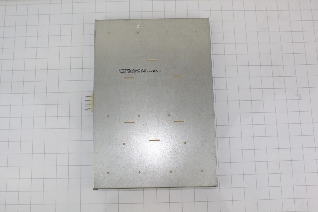 RELIABLE DE81-06860A Bake Element OEM Fast Ship USA Stock Tested Perfect Fit