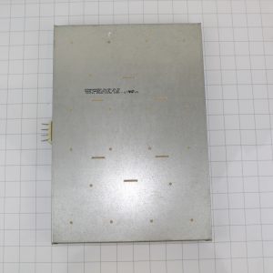 RELIABLE DE81-06860A Bake Element OEM Fast Ship USA Stock Tested Perfect Fit