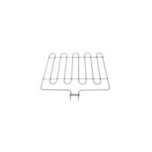 DE81-06861A Samsung SVC BAKE ELEMENT 3000W;106898 DTO130B OEM