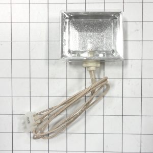 RELIABLE DE81-06895A Oven Light OEM Fast Ship USA Stock Tested Perfect Fit