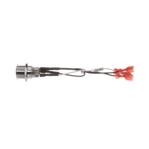 1 of DE81-06948A Samsung Service Assembly Switch Pigtail OEM Replacement, NEW FAST SHIP Fits Many Appliance Models