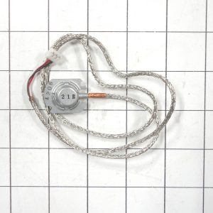 DE81-07307A Samsung Service AH Sensor