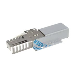 1 of DE81-07470A Samsung Service Assembly Broil Igniter OEM Replacement, NEW FAST SHIP Fits Many Appliance Models