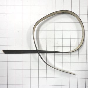 1 of DE81-07746A Samsung Service Counter Seal OEM Replacement, NEW FAST SHIP Fits Many Appliance Models