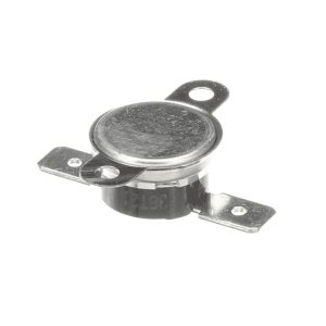DE81-07792A Samsung Service Auto Reset Switch