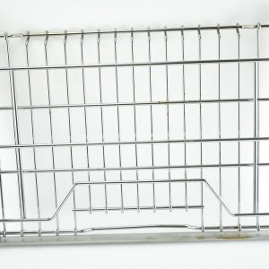 DE81-07933A Glide Rack Stock Tested Perfect Fit