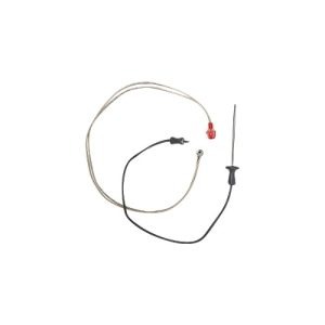DE81-07997A Samsung Range Dacor Temperature Probe Kit