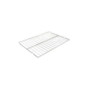 RELIABLE DE81-08135A Oven Rack 36 OEM Fast Ship USA Stock Tested Perfect Fit