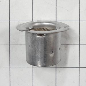 1 of DE81-08450A Samsung Service Smoke Eliminator OEM Replacement, NEW FAST SHIP Fits Many Appliance Models