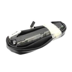 1 of DE81-08659A Samsung Control Box Set OEM Replacement, NEW FAST SHIP Fits Many Appliance Models