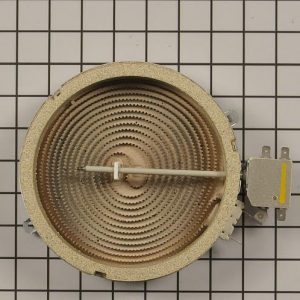 DE81-09085A Samsung Service 1200W Element