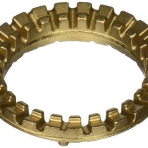 1 of DE81-09365A Samsung B Burner Ring OEM Replacement, NEW FAST SHIP Fits Many Appliance Models
