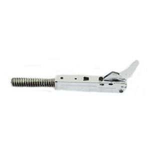 RELIABLE DE81-09444A Hinge Spring OEM Fast Ship USA Stock Tested Perfect Fit