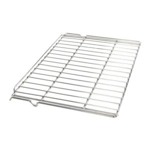 SAM DE81-09449A Oven Rack Stock Tested Perfect Fit