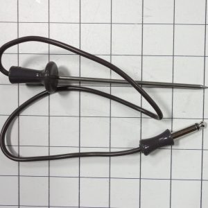 1 of DE81-10136A Samsung Service Meat Probe OEM Replacement, NEW FAST SHIP Fits Many Appliance Models