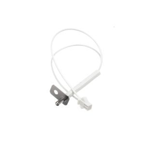DE91-70083A Samsung Assembly THERMISTOR;AURORA PTM K312 S5 20# OEM