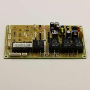 SMG DE92-02439E PCB-MAIN