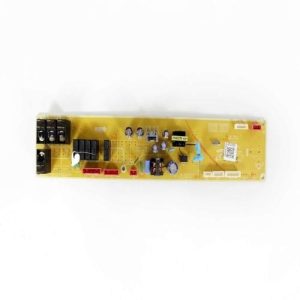 DE92-03729P Samsung Assembly PCB MAIN;MW8000J MAIN 13 NQ9300M PJ OEM