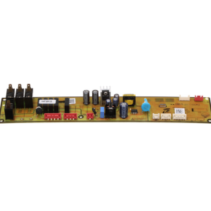 SMG  DE92-03729Q PCB-MAIN