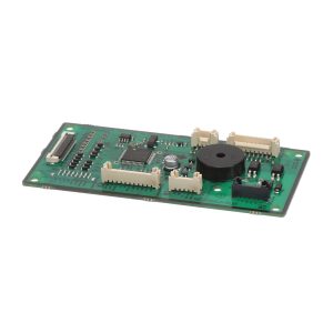 RELIABLE DE92-03773A Pcb-Sub Assy OEM Fast Ship USA Stock Tested Perfect Fit