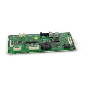 RELIABLE DE92-03959E Pcb OEM Fast Ship USA Stock Tested Perfect Fit Fast Ship