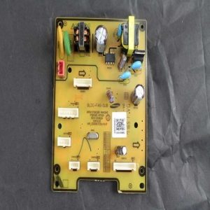 RELIABLE DE92-03963A Pcb-Sub Bldc OEM Fast Ship USA Stock Tested Perfect Fit
