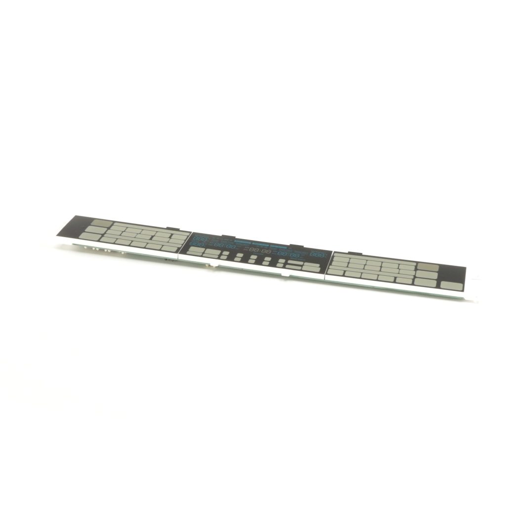 SMG DE92-04044A MODULE ASSY