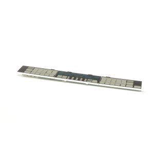 SMG  DE92-04044A MODULE ASSY