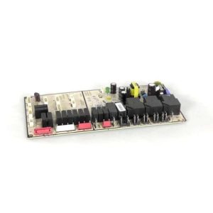 SMG  DE92-04045C PCB-MAIN