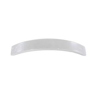 1 of DE94-02375B Samsung Assembly Handle OEM Replacement, NEW FAST SHIP Fits Many Appliance Models