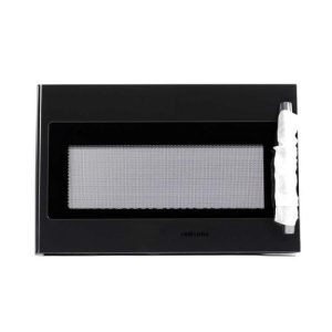 1 of DE94-03159D Samsung Oven Door Assembly OEM Replacement, NEW FAST SHIP Fits Many Appliance Models