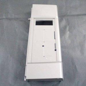 SMG  DE94-03634B PCB-EEPROM
