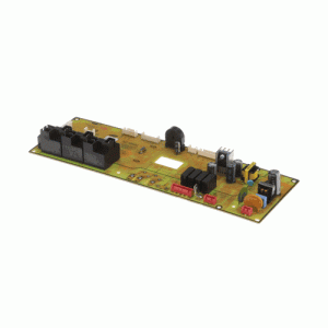 Samsung OEM DE94-03926B Range Board Eeprom Assembly Fits