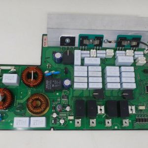SMG  DE94-03942C DOOR ASSY