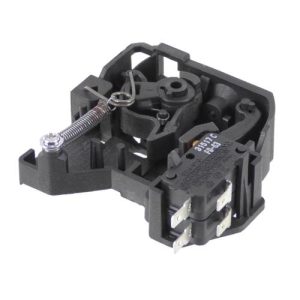 RELIABLE DE94-04012A Body-Latch OEM Fast Ship USA Stock Tested Perfect Fit