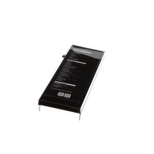 DE94-04096A Samsung Assembly CONTROL PANEL;ME21M706MQS GE BLACK OEM