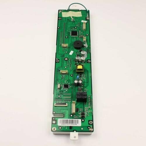 SAM DE96-01027A Dw Display Stock Tested Perfect Fit - Image 5
