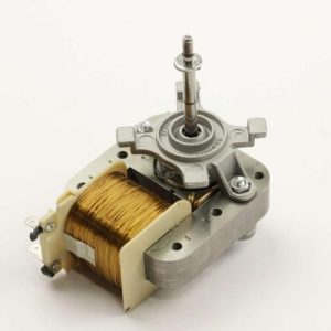DG31-00014C Samsung Oven Convection AC Motor 30″