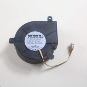 Samsung OEM DG31-00023B Motor BLDC Fan B9232H12B1-SB