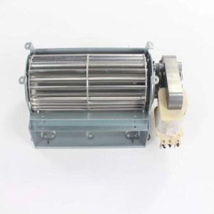 DG31-00026A Samsung MOTOR AC FAN;SMB U485C 2 120V 60HZ 35W 1 OEM