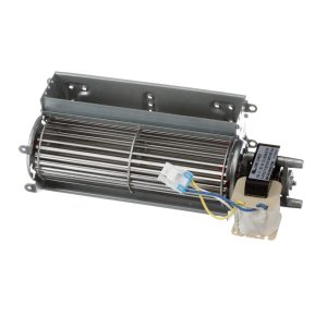 1 of DG31-00026B Samsung AC Motor Fan Blower SMB-U485 OEM Replacement, NEW FAST SHIP Fits Many Appliance Models